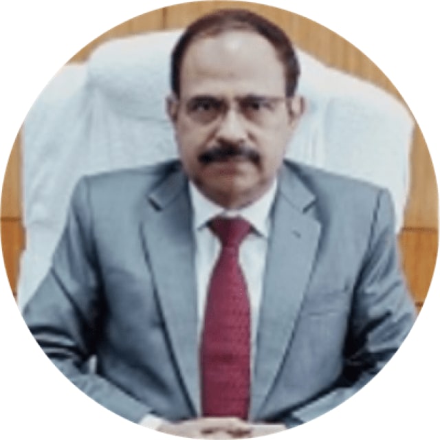 Firoz Hasnain