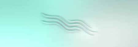 Frictionless