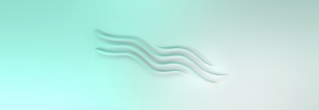 Frictionless