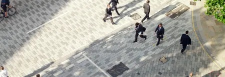 people