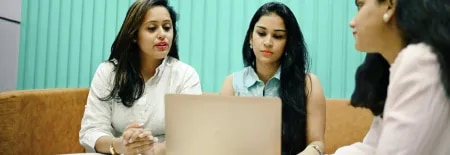 Consulting Services
