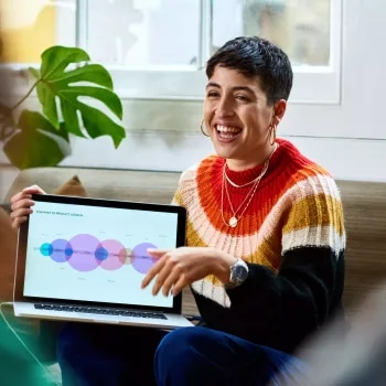 Products and Services